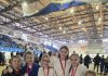 Велики успјех Џудо клуба „Игало“ на меморијалу у Никшићу