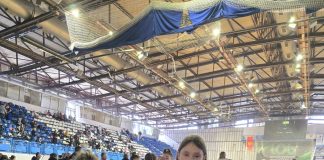 Велики успјех Џудо клуба „Игало“ на меморијалу у Никшићу