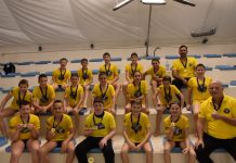 Младост из Бијеле шампион Црне Горе