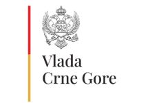 Влада посеже за максималном мјером: Умјесто 31, дизел скупљи свега 4 цента