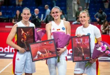 Црна Гора дочекује Азербејџан уз опроштај Пашић и Вучетић