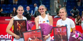 Црна Гора дочекује Азербејџан уз опроштај Пашић и Вучетић