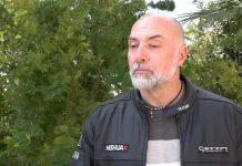 Вуксан Стаменковић нови предсједник МЗ Херцег Нови- у фокусу рад и видљиви резултати