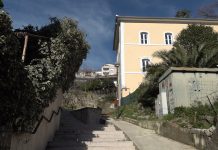 Задужбина Дуковић добија нови УО, неизвјестан наставак реконструкције Задужбине Мусић