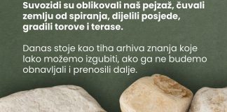 Јавни позив за подршку обновe сувозида