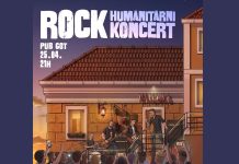 Новљани увијек једни уз друге: Хуманитарно вече за помоћ суграђанима