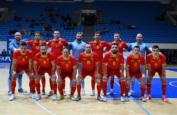 0000015363_1200_800_withoutgrow