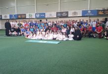 Завршен седми Васкршњи турнир у Суторини