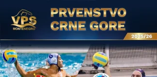 Jadran m:tel danas protiv Budve na Škveru, u Kotoru gradski derbi