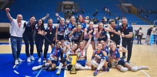 Herceg Novi čuva primat: Titula ostaje u Igalu nakon drame u pet setova