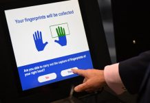 Нови систем уласка у ЕУ данас потпуно ступа на снагу