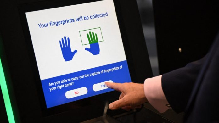 362212_profimedia-1039862575_f