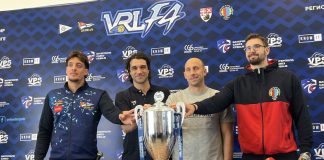 Бокешки дерби одлучује о првом финалисти Регионалне лиге