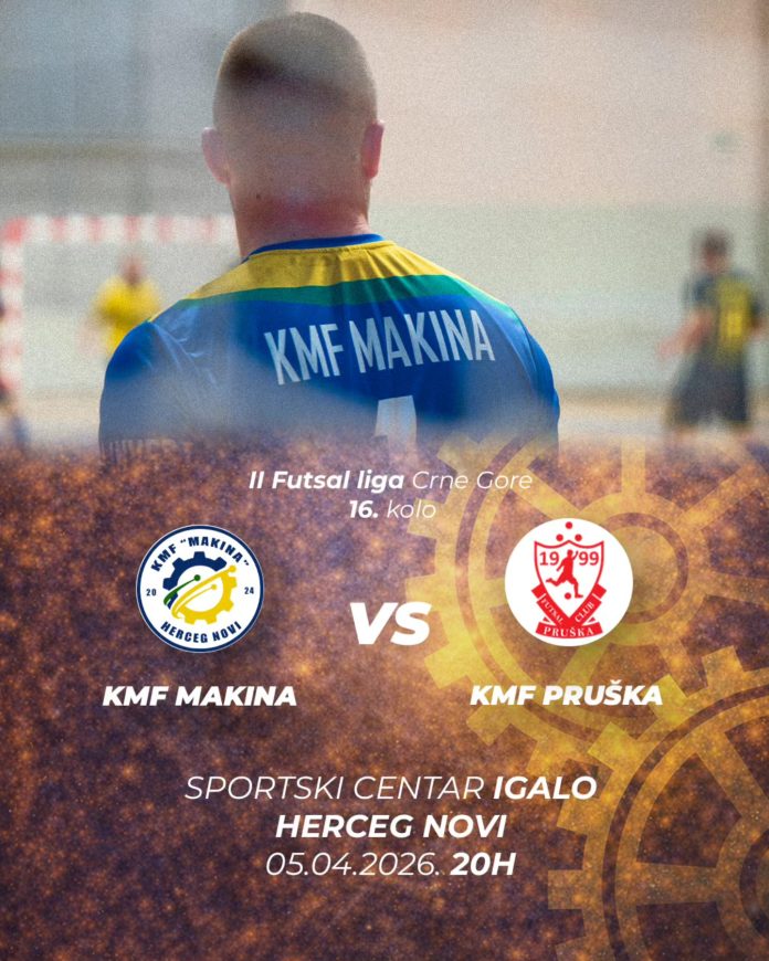 661805921_122203496642334909_3873117247274548678_n