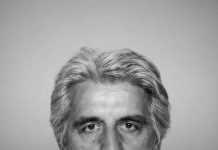 Сјећање на Милана-Роду Суботића (1952–2026)