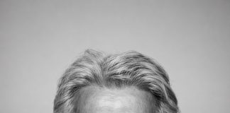 Сјећање на Милана-Роду Суботића (1952–2026)