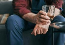 Међународни дан борбе против алкохолизма – 1. април