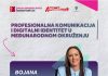 Херцег Нови је прва станица Coca-Cola Подршка младима и EYC Каравана знања