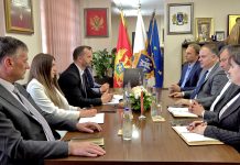 Челницима Општине представљен Акциони план за припрему и праћење туристичке сезоне