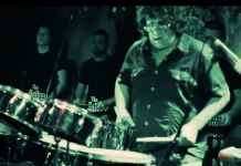 Филм „Човјек лавина“ награђен на фестивалу у Загребу