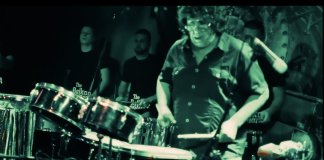 Филм „Човјек лавина“ награђен на фестивалу у Загребу