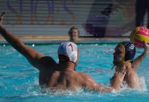 Доминација Црне Горе на Малти и убједљива побједа против Аргентине