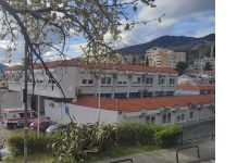 Распоред рада љекара наредне седмице