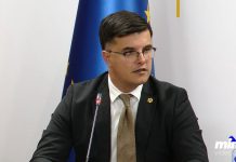 Шарановић: Безбједносни сектор дјеловао у складу са највишим међународним стандардима