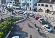 Herceg Novi domaćin Otvaranja moto sezone u Crnoj Gori