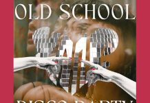 Носталгична диско журка вечерас у дворани “Парк”