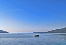 Добро јутро, Херцег Нови!