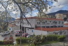 Распоред рада љекара наредне седмице