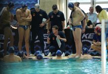 Јадран просуо предност и остао без финала