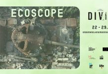 Бесплатне онлине пројекције филма „Дивиа“ поводом Дана планете Земље