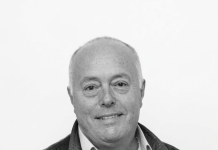 Preminuo proslavljeni automobilista Branko Banjo Marinović