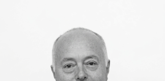 Преминуо прослављени аутомобилиста Бранко Бањо Мариновић