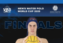 Crna Gora protiv Gruzije za tron na Malti i plasman u elitnu diviziju Svjetskog kupa