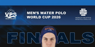 Црна Гора против Грузије за трон на Малти и пласман у елитну дивизију Свјетског купа