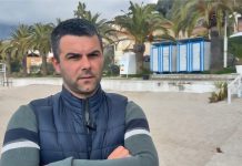 Глиго Марић: Отворено према грађанима, одговорно према Зеленици