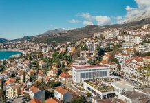 Јавна расправа о критеријумима, начину и поступку расподјеле средстава за подршку развоја привреде