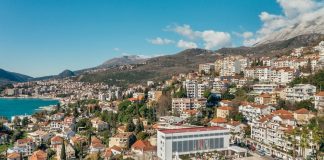 Примједбе заједнице општина на предлог Закона о локалној самоуправи
