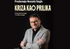 Ново предавање проф. Ненада Гугла сутра у Дворани Парк