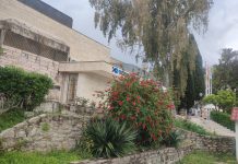 Добро јутро, Херцег Нови!