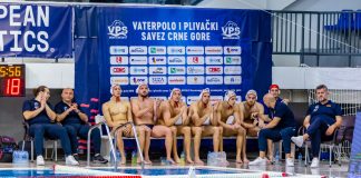 На крилима Новљана до побједе над Американцима