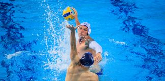 Јадран убједљив против Будве