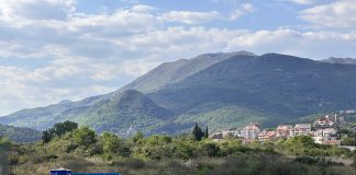 Искра минималцем однијела бодове са Солила, Игало пред императивом опстанка