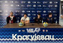 Борба за треће мјесто и финале Регионалне лиге: Јадран против Шапца, Приморац изазива Раднички