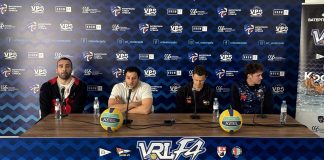 Борба за треће мјесто и финале Регионалне лиге: Јадран против Шапца, Приморац изазива Раднички