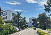 Ukupni poslovni prihodi Instituta u 2025. godini dostigli 19,9 miliona eura