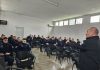 Почео упис нове генерације у ЈУ ВСШ „Полицијска академија” Даниловград